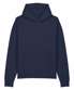 French Navy