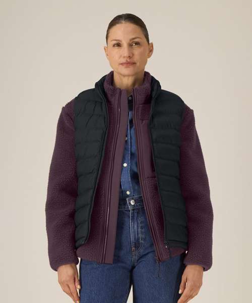 Stella Climber 2.0 (STJW190)