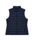 French Navy*