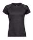 Black Melange
