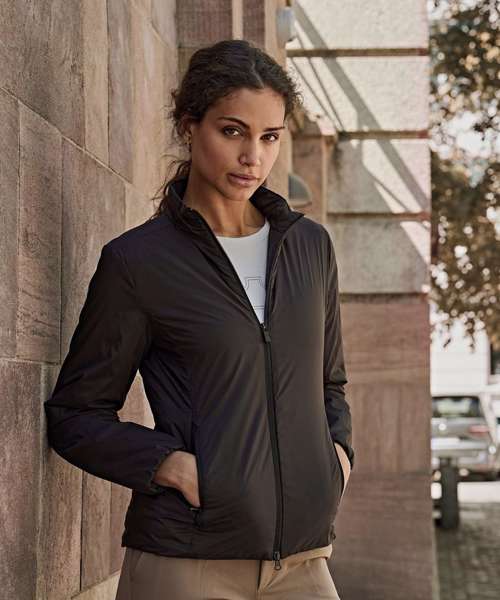 Women’s PureLite jacket (9691)