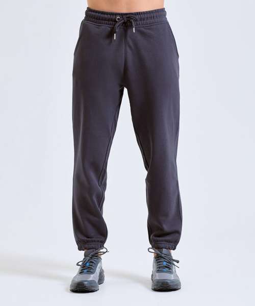 Men's TriDri® classic joggers