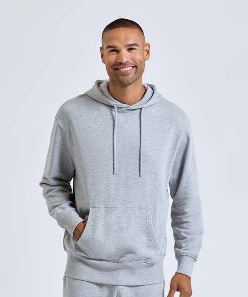 TriDri® recycled hoodie