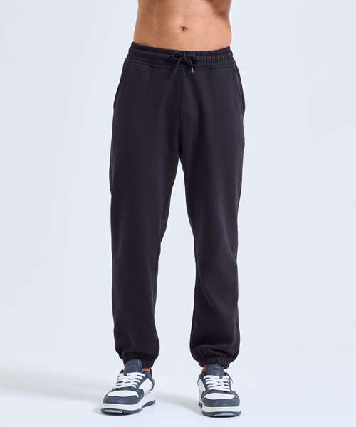 TriDri® recycled joggers
