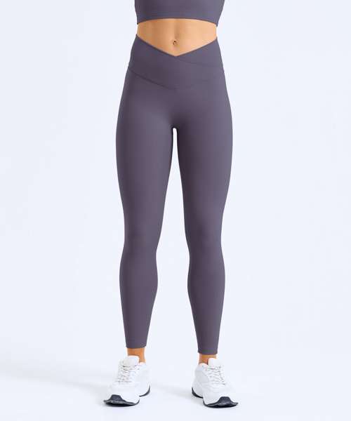 Women'sTriDri luxe leggings
