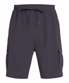 Castle Rock Grey