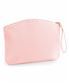 Pastel Pink