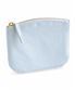 Pastel Blue
