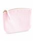 Pastel Pink