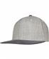 Grey/Grey