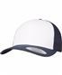 Navy/White/Navy