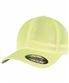 Neon Yellow
