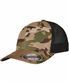 Multicam